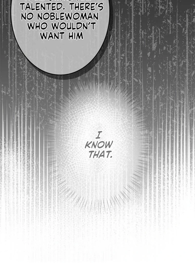The Real Reason We’re Getting Married Chapter 17 - page 97