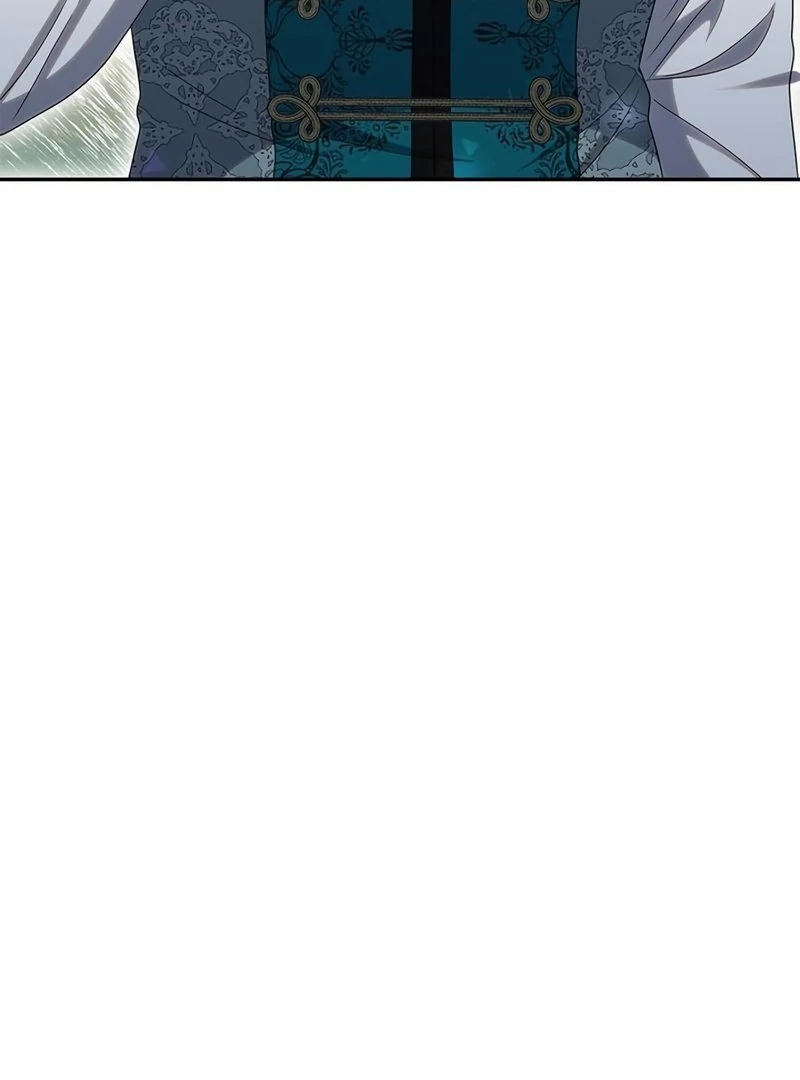 The Real Reason We’re Getting Married Chapter 19 - page 101