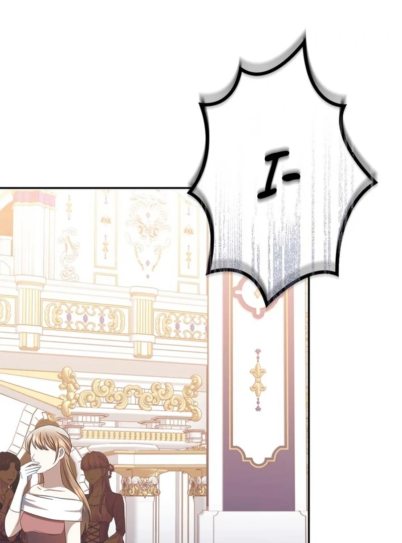 The Real Reason We’re Getting Married Chapter 19 - page 14