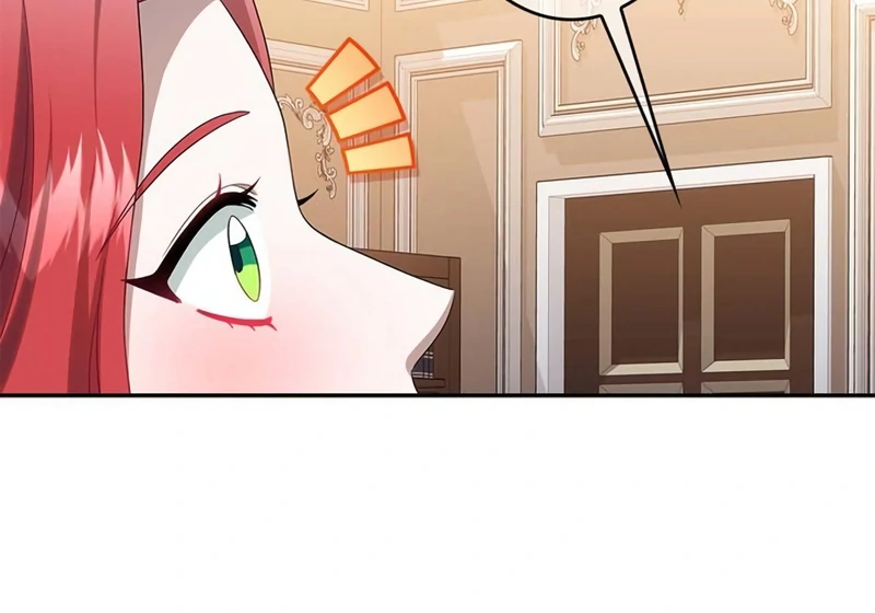 The Real Reason We’re Getting Married Chapter 19 - page 38
