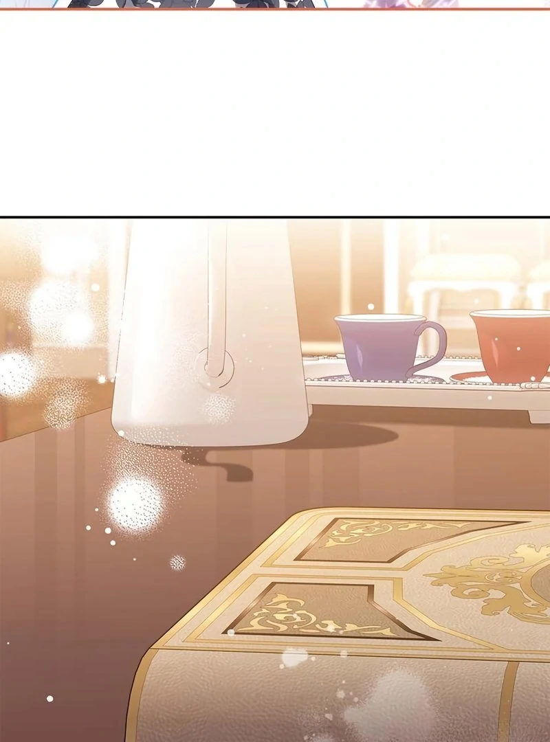 The Real Reason We’re Getting Married Chapter 19 - page 43