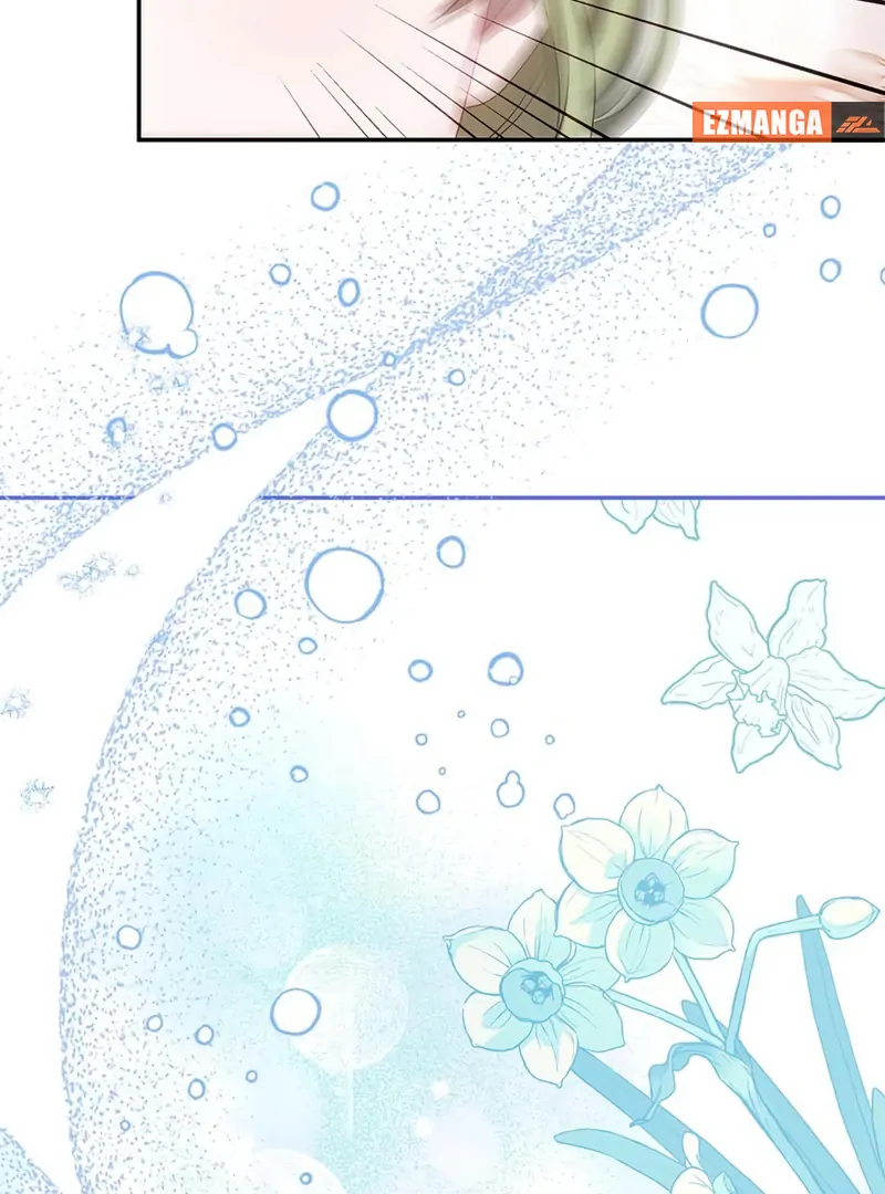 The Real Reason We’re Getting Married Chapter 19 - page 4