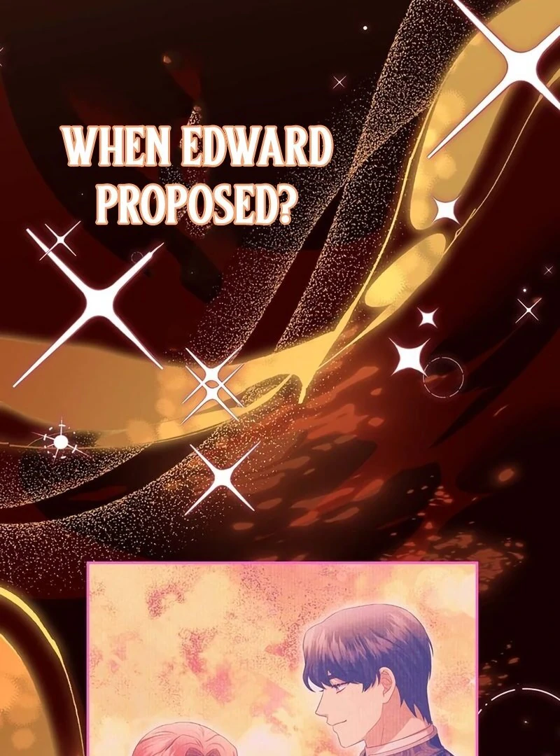The Real Reason We’re Getting Married Chapter 19 - page 50