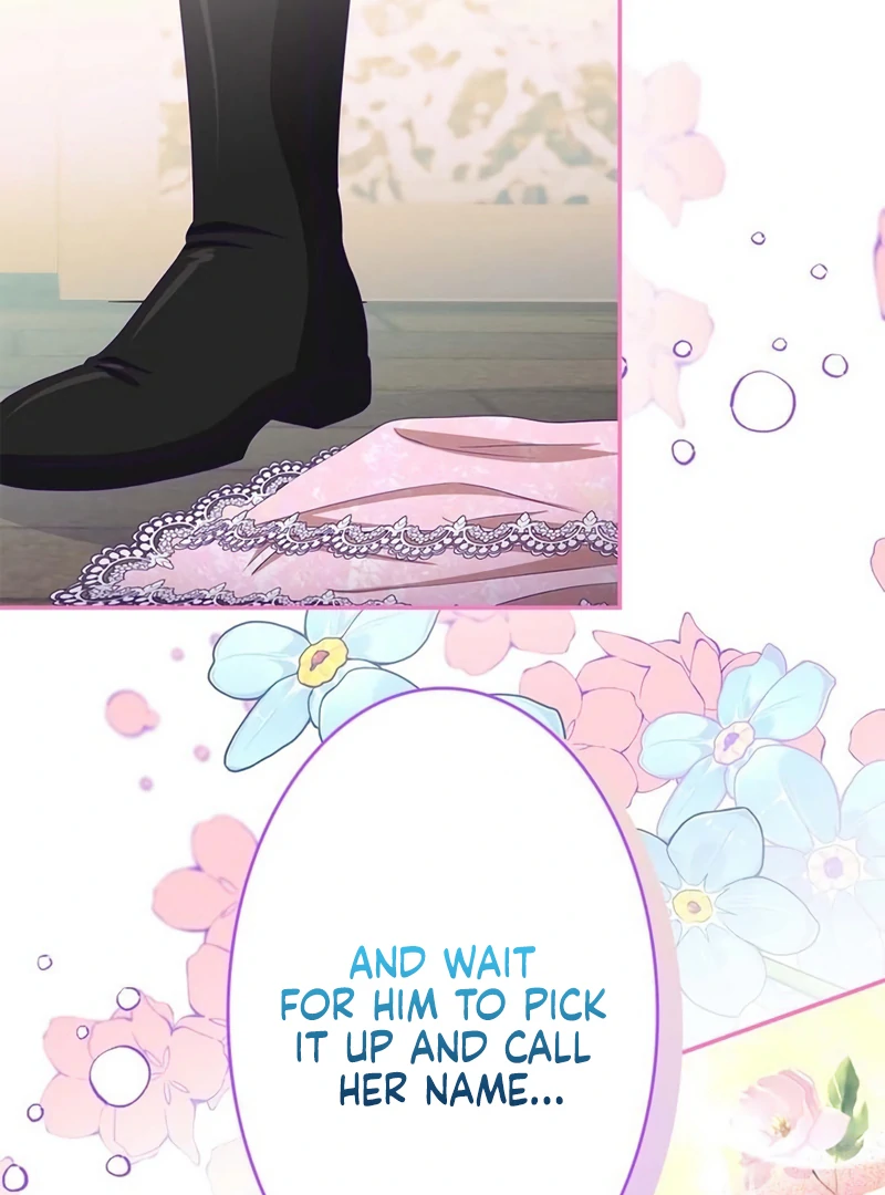 The Real Reason We’re Getting Married Chapter 19 - page 66