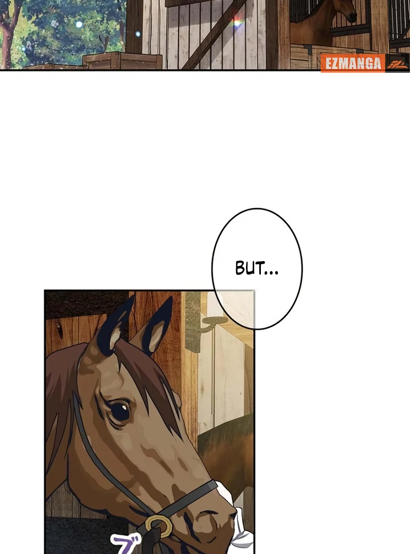 The Real Reason We’re Getting Married Chapter 19 - page 75