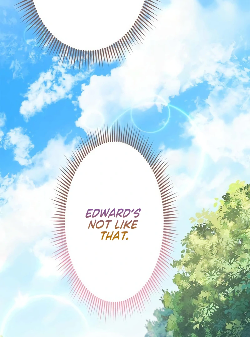 The Real Reason We’re Getting Married Chapter 19 - page 81
