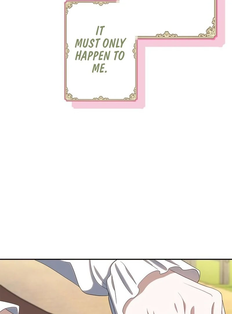 The Real Reason We’re Getting Married Chapter 19 - page 87