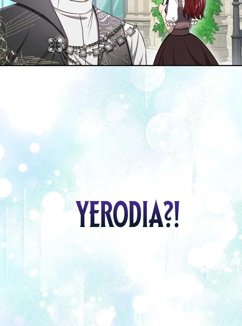 The Real Reason We’re Getting Married Chapter 10 - page 105