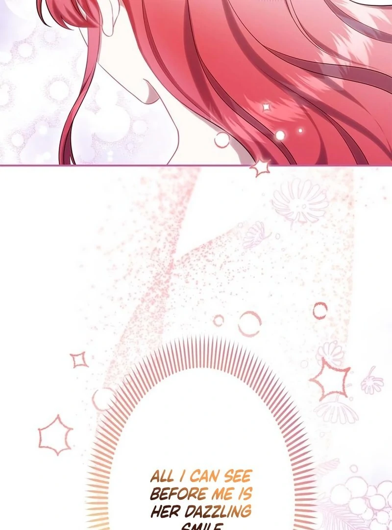 The Real Reason We’re Getting Married Chapter 10 - page 113