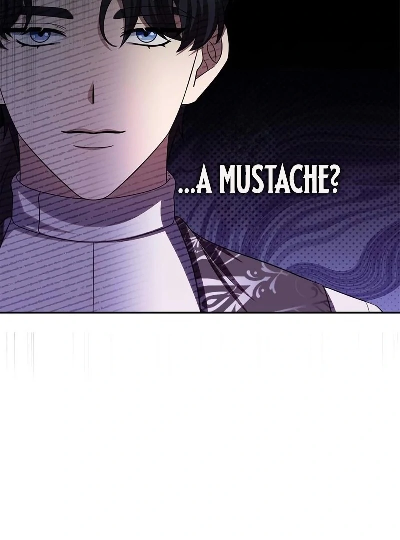 The Real Reason We’re Getting Married Chapter 10 - page 125