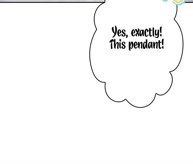 The Real Reason We’re Getting Married Chapter 10 - page 20