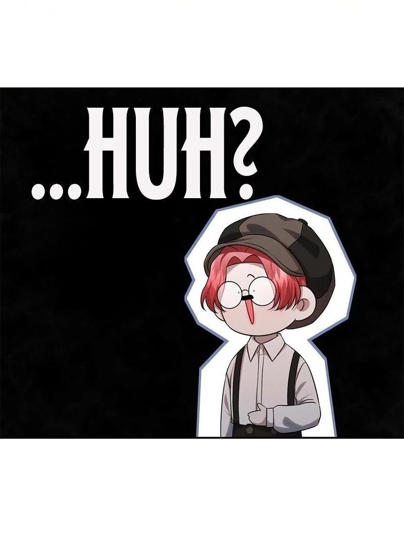 The Real Reason We’re Getting Married Chapter 10 - page 25