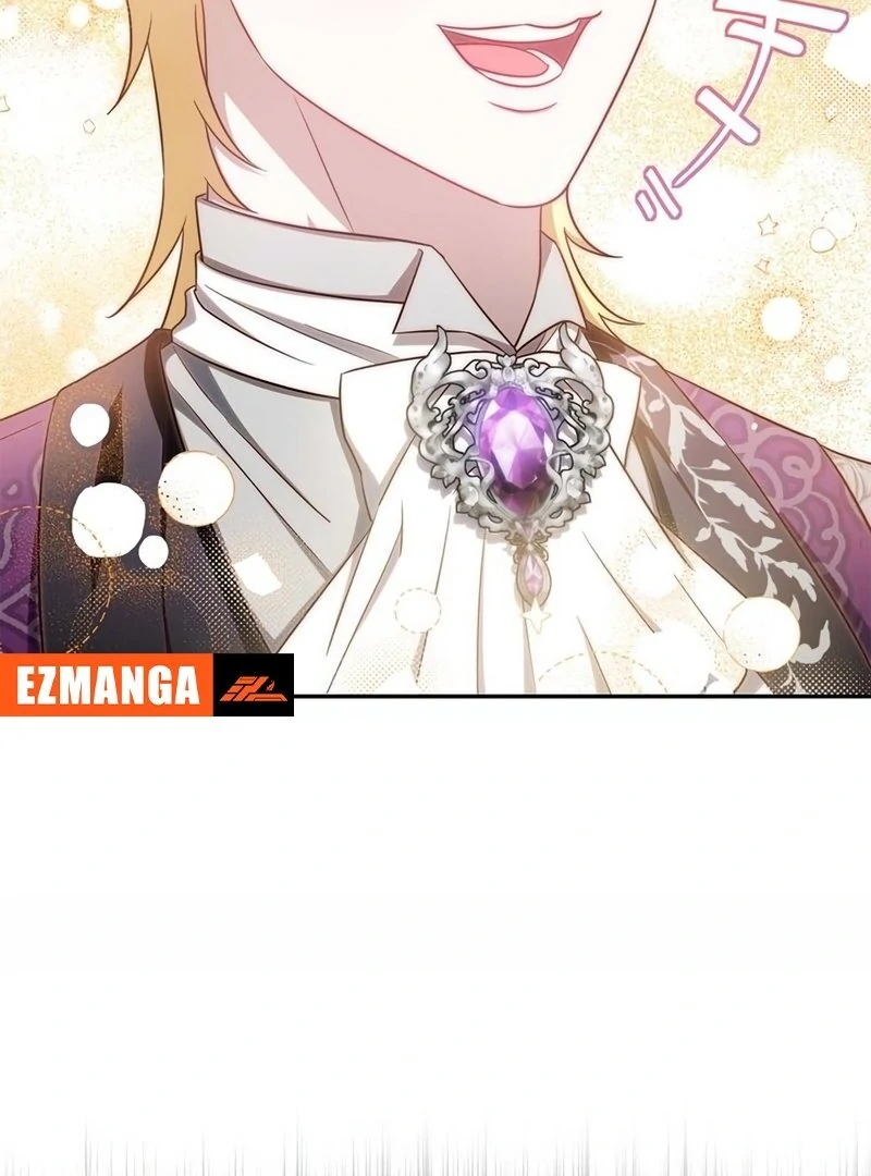 The Real Reason We’re Getting Married Chapter 10 - page 31