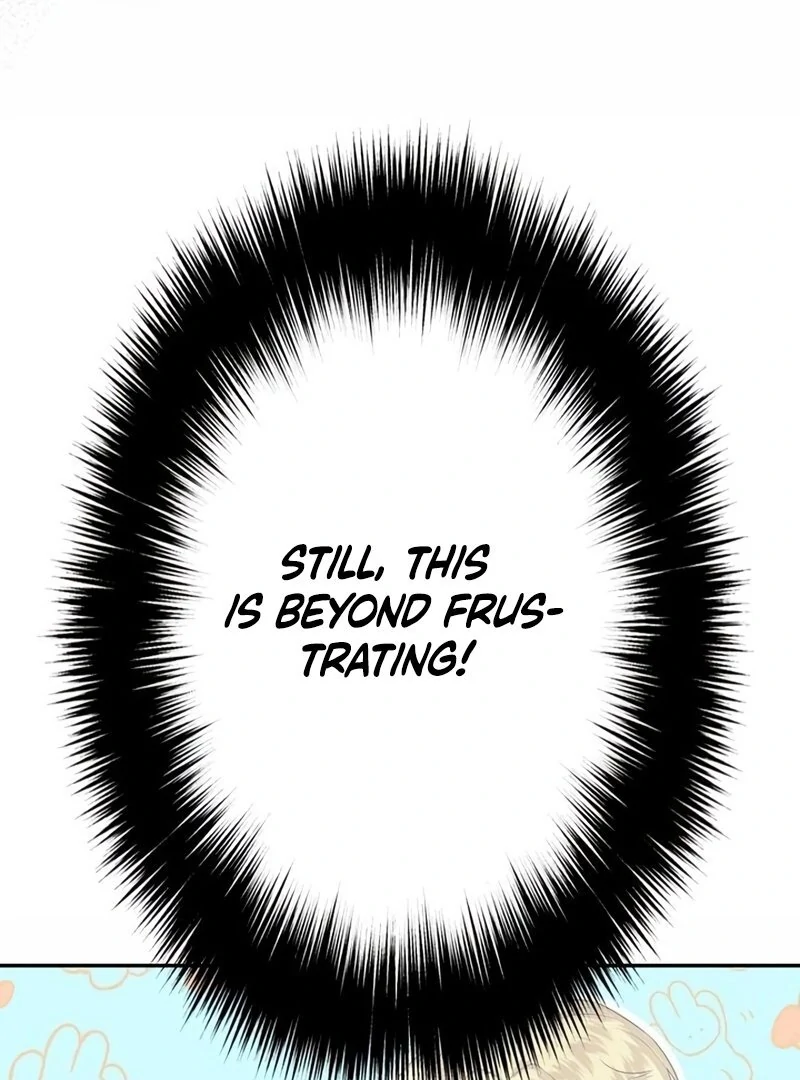 The Real Reason We’re Getting Married Chapter 10 - page 36