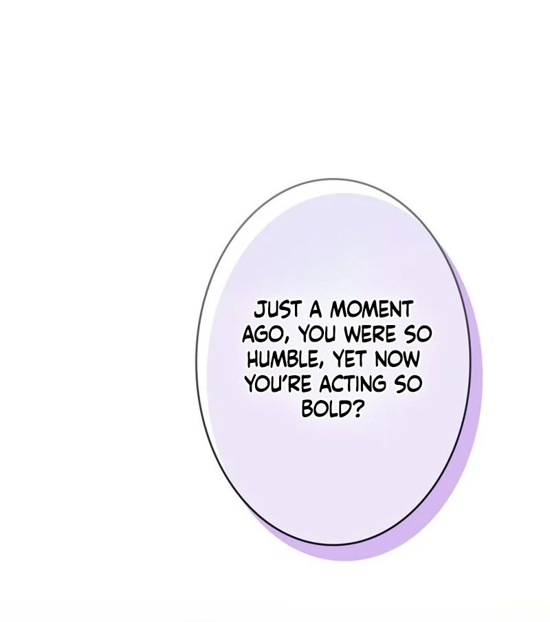 The Real Reason We’re Getting Married Chapter 10 - page 45