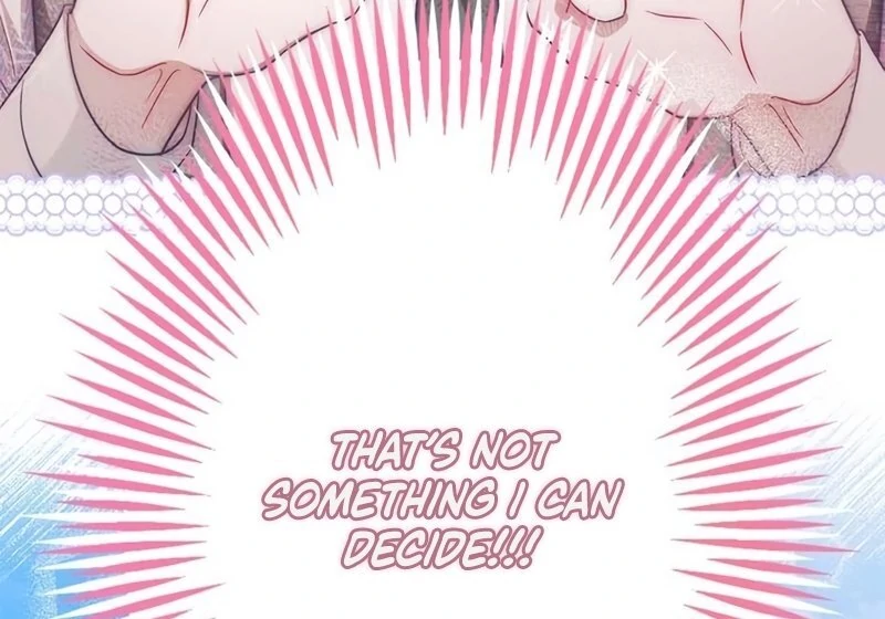 The Real Reason We’re Getting Married Chapter 10 - page 55