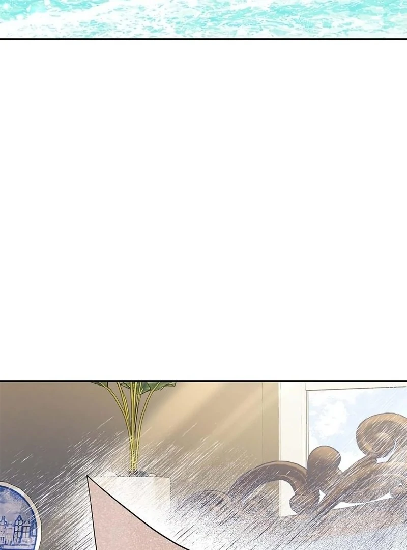 The Real Reason We’re Getting Married Chapter 10 - page 61