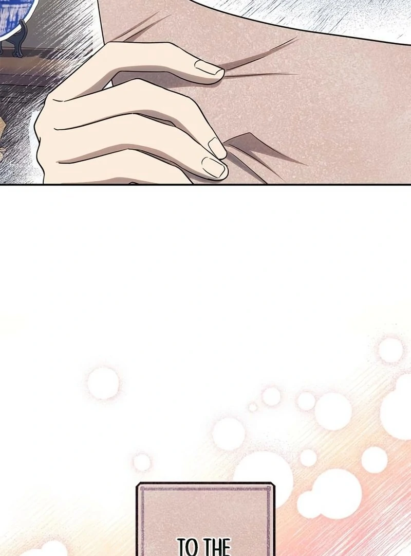 The Real Reason We’re Getting Married Chapter 10 - page 62