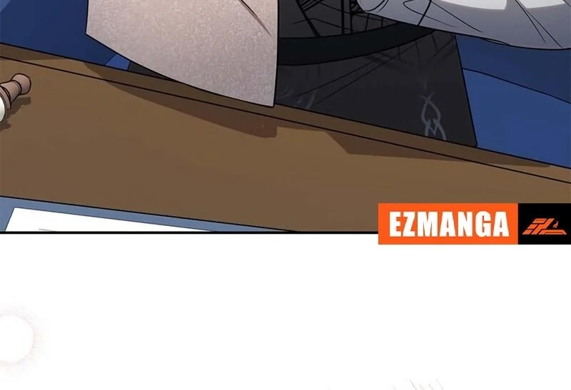 The Real Reason We’re Getting Married Chapter 10 - page 65