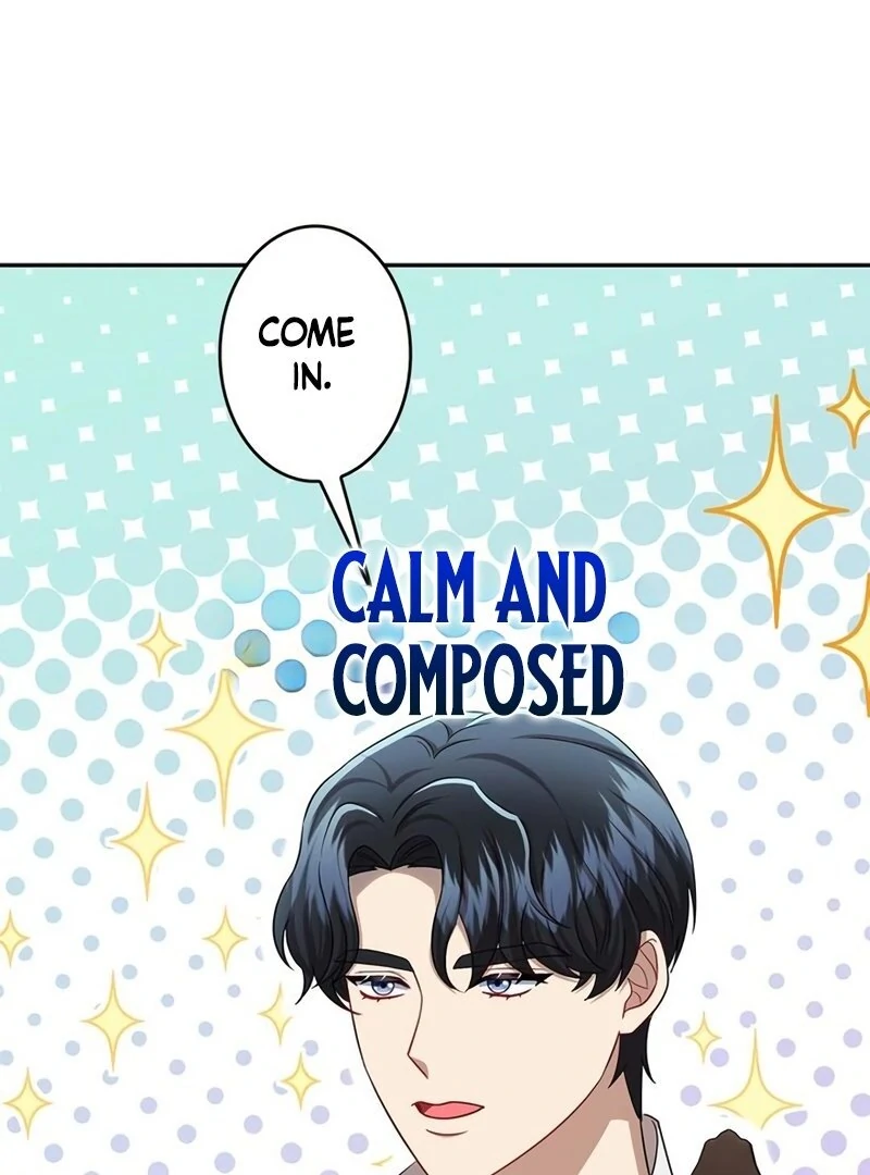 The Real Reason We’re Getting Married Chapter 10 - page 73