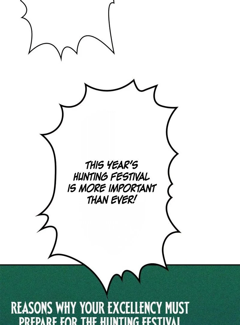 The Real Reason We’re Getting Married Chapter 10 - page 90