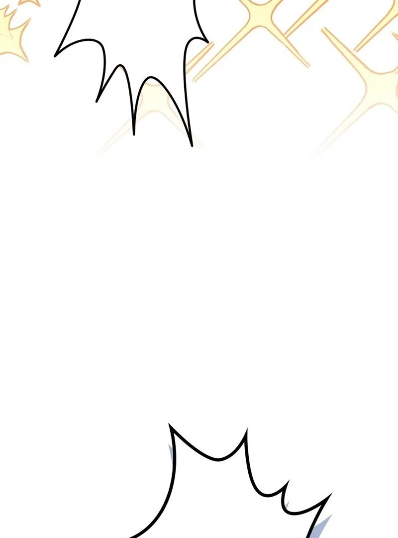 The Real Reason We’re Getting Married Chapter 10 - page 97
