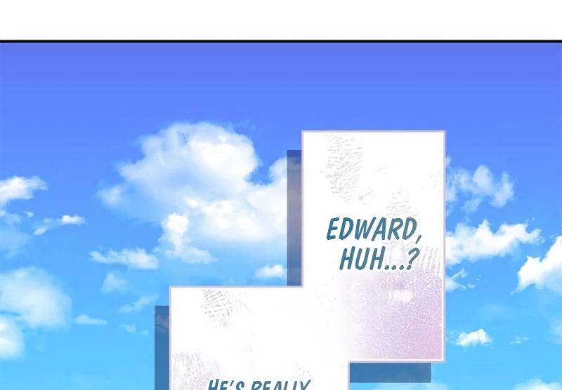 The Real Reason We’re Getting Married Chapter 20 - page 101