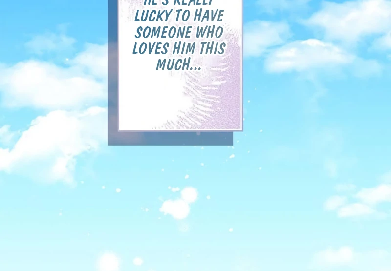 The Real Reason We’re Getting Married Chapter 20 - page 102