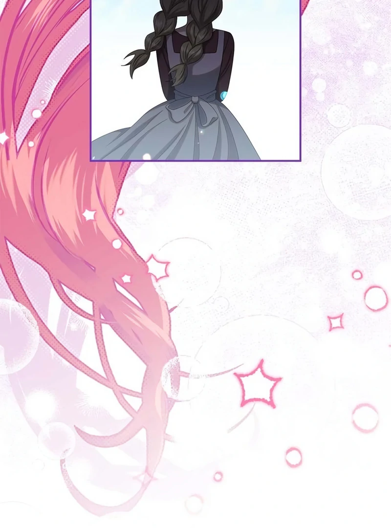 The Real Reason We’re Getting Married Chapter 20 - page 42