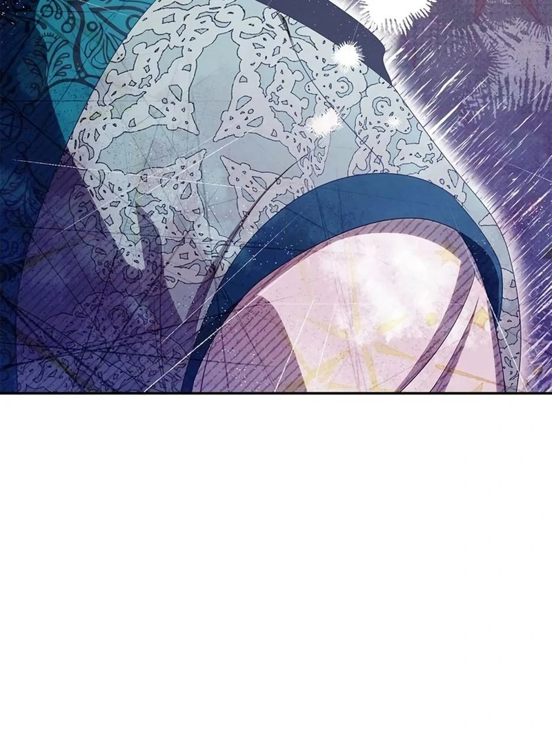 The Real Reason We’re Getting Married Chapter 20 - page 53
