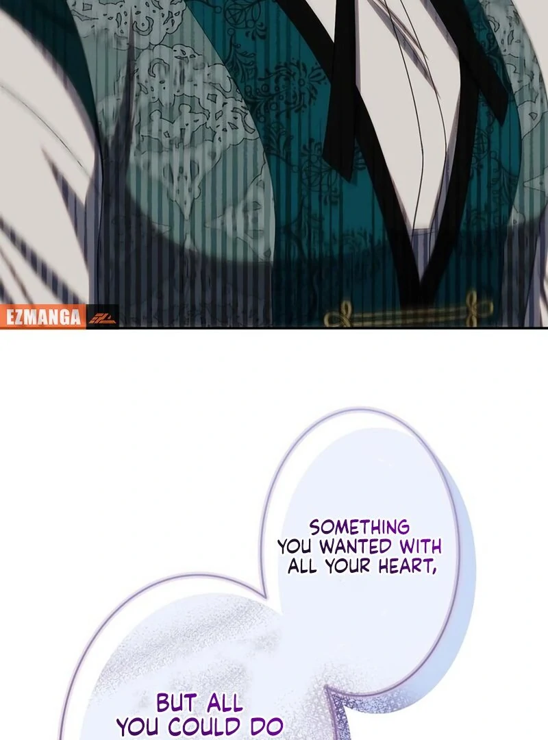 The Real Reason We’re Getting Married Chapter 20 - page 60