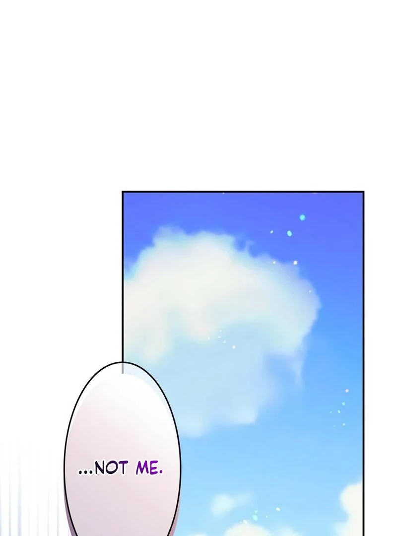 The Real Reason We’re Getting Married Chapter 20 - page 62