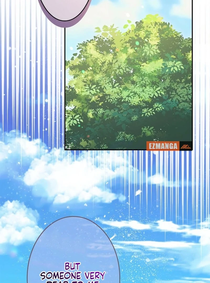 The Real Reason We’re Getting Married Chapter 20 - page 63