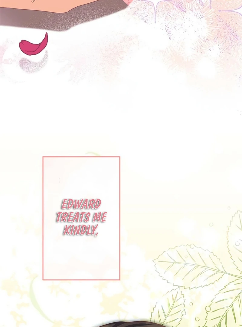 The Real Reason We’re Getting Married Chapter 20 - page 82