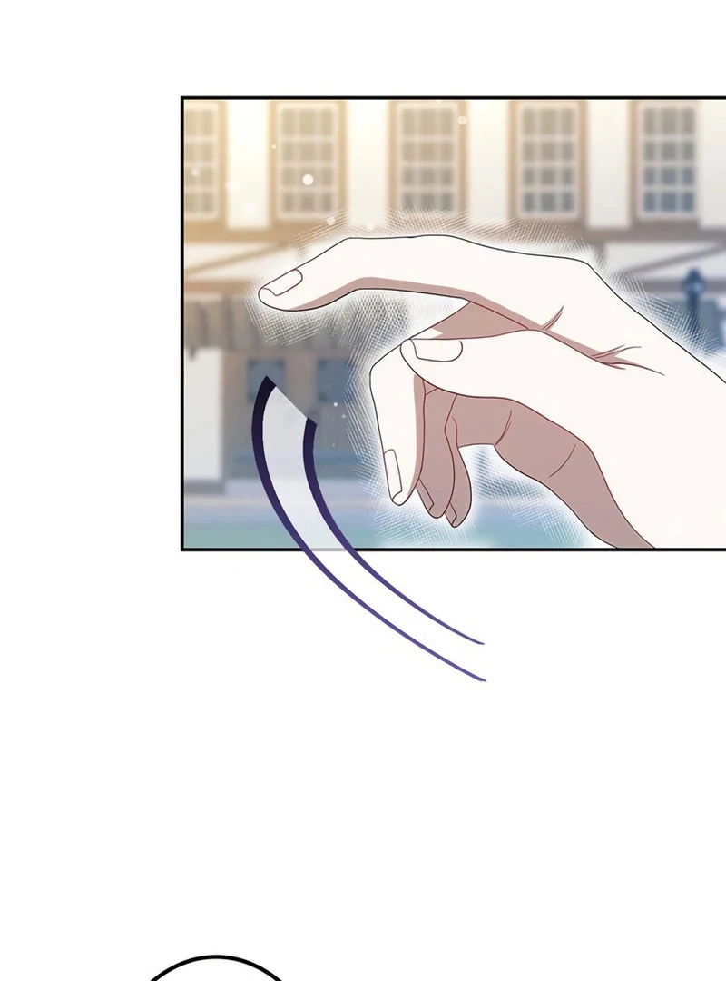 The Real Reason We’re Getting Married Chapter 20 - page 87