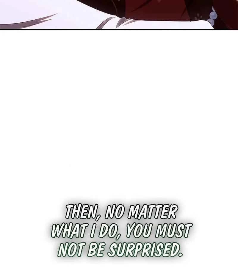 The Real Reason We’re Getting Married Chapter 7 - page 103