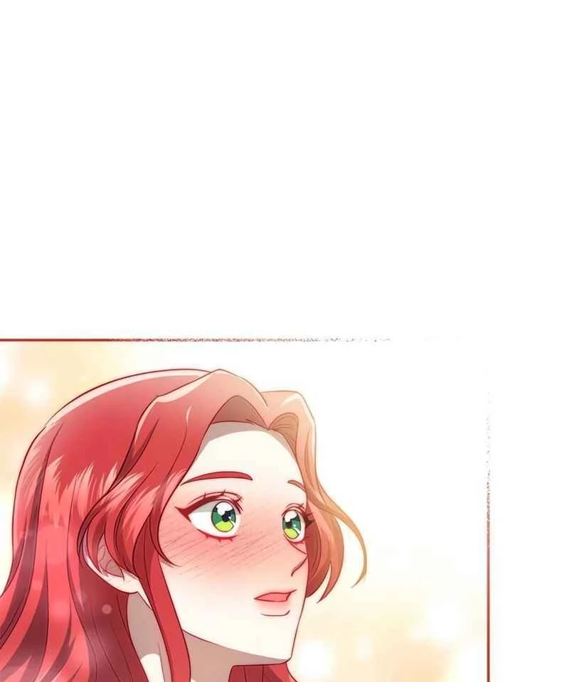 The Real Reason We’re Getting Married Chapter 7 - page 117