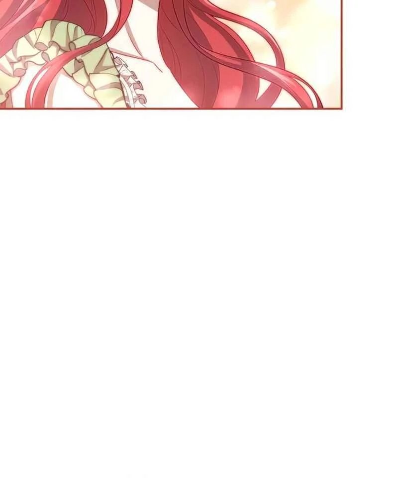 The Real Reason We’re Getting Married Chapter 7 - page 118