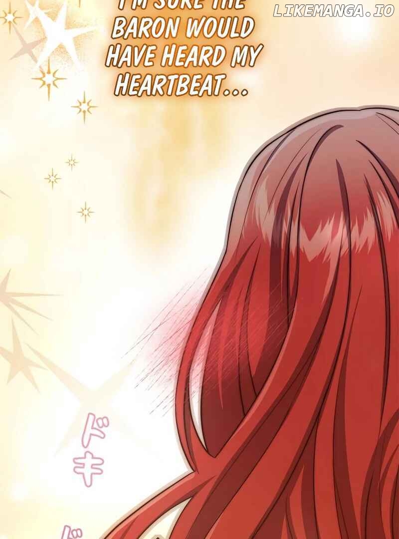 The Real Reason We’re Getting Married Chapter 7 - page 125