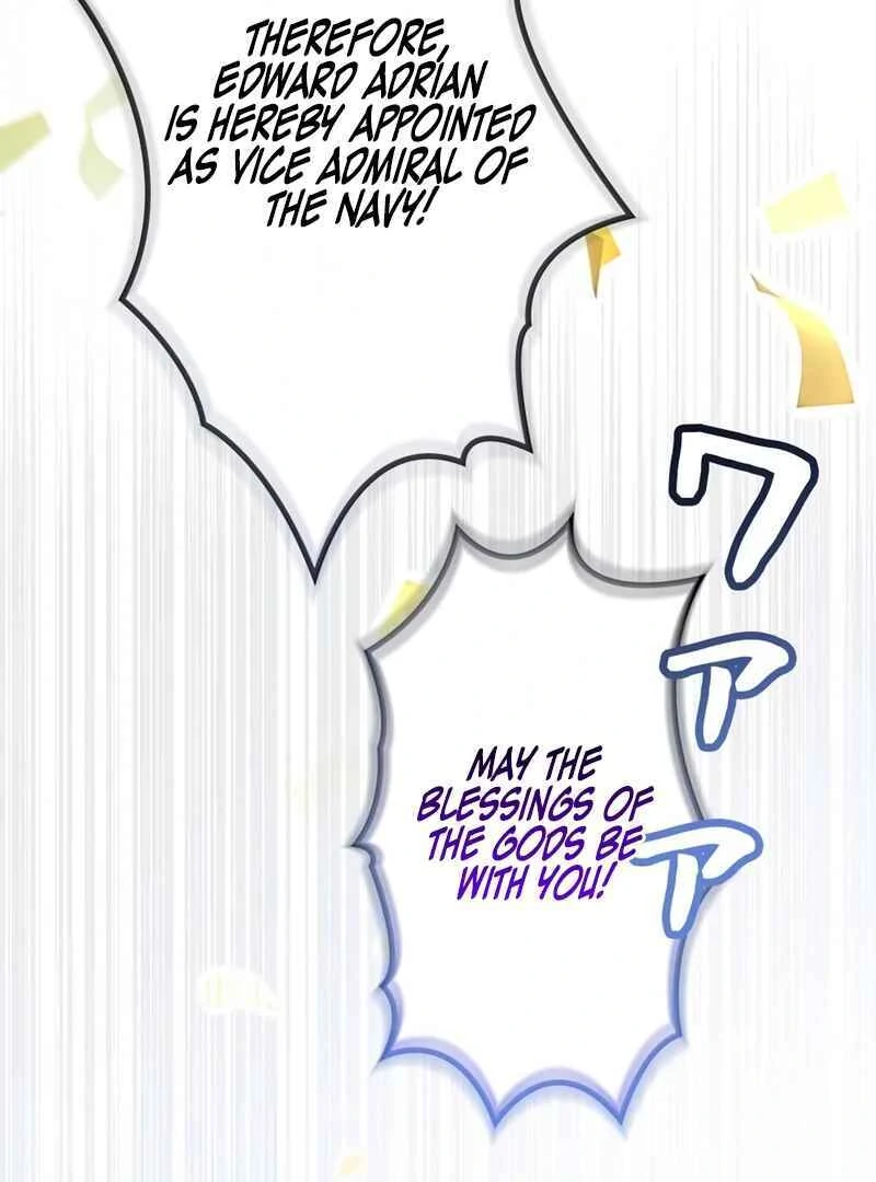 The Real Reason We’re Getting Married Chapter 7 - page 55