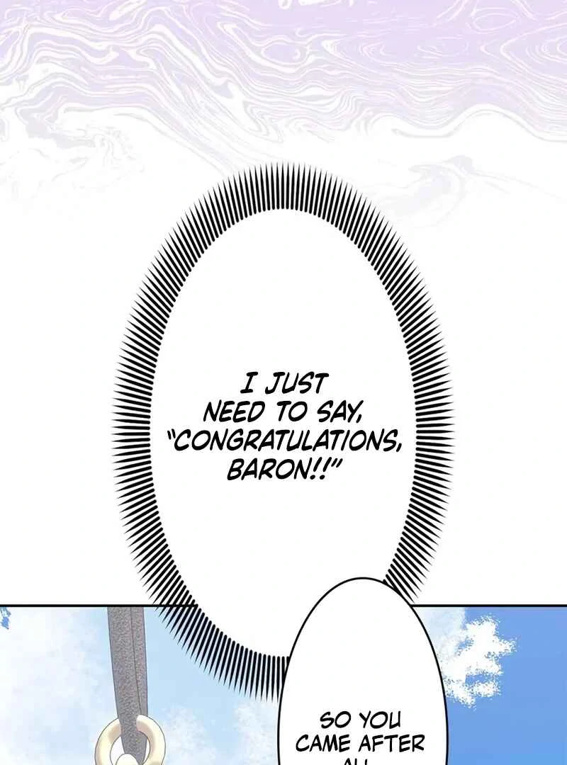 The Real Reason We’re Getting Married Chapter 7 - page 67