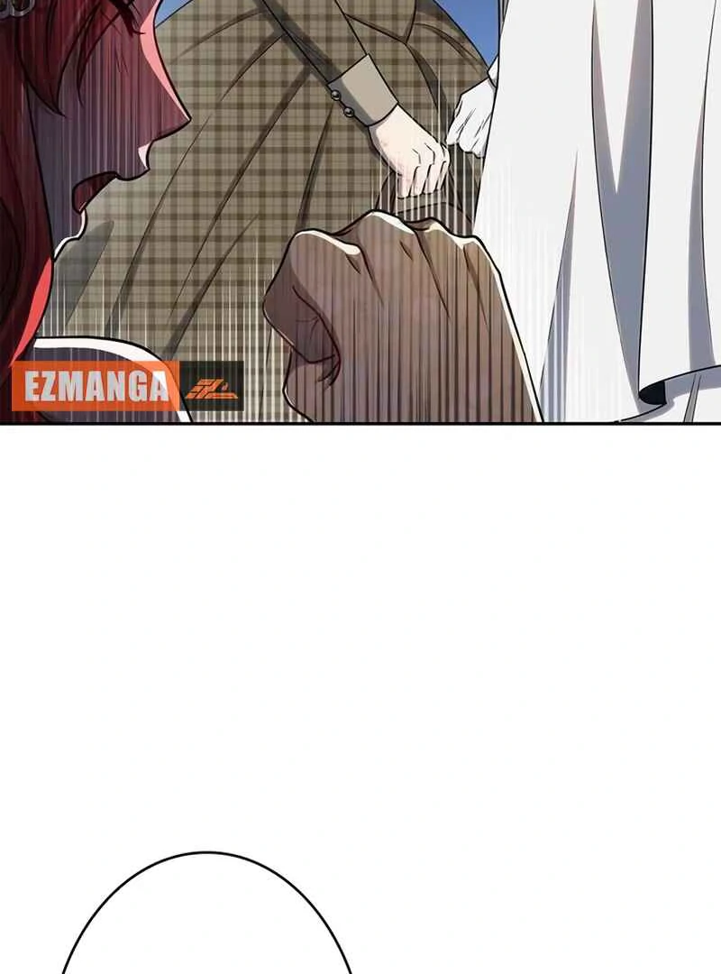 The Real Reason We’re Getting Married Chapter 7 - page 69