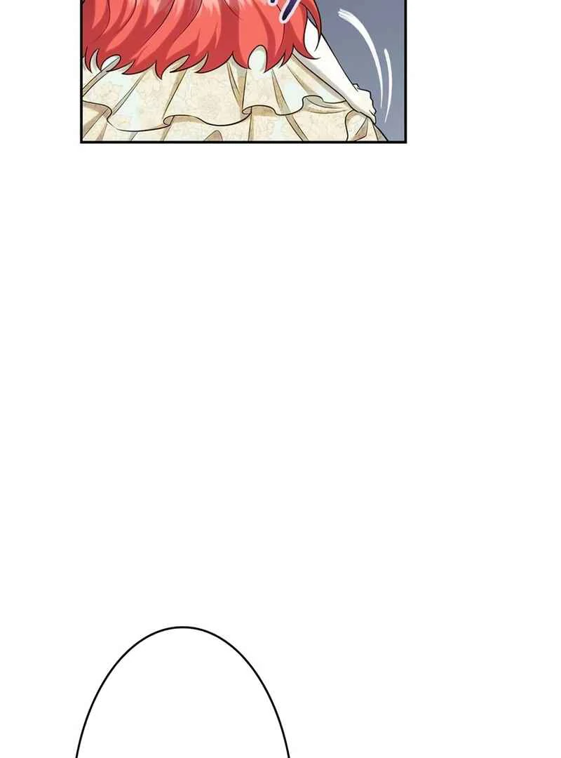 The Real Reason We’re Getting Married Chapter 7 - page 76