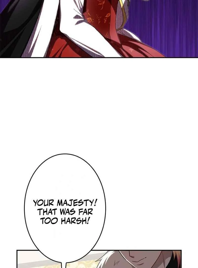 The Real Reason We’re Getting Married Chapter 7 - page 87
