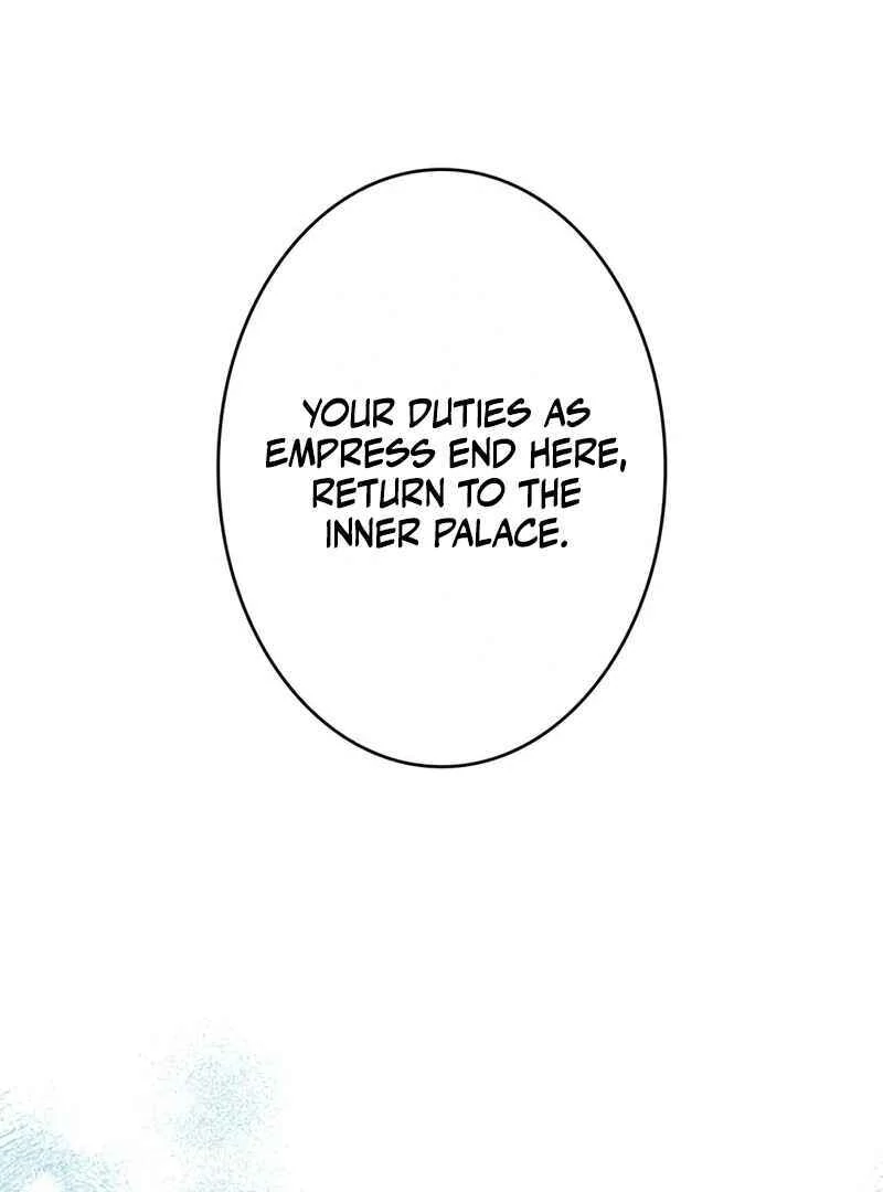 The Real Reason We’re Getting Married Chapter 7 - page 89
