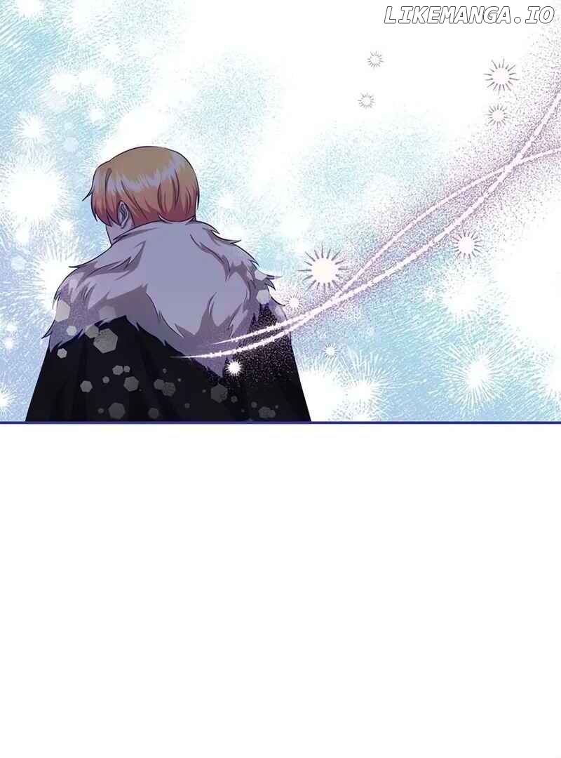 The Real Reason We’re Getting Married Chapter 7 - page 90