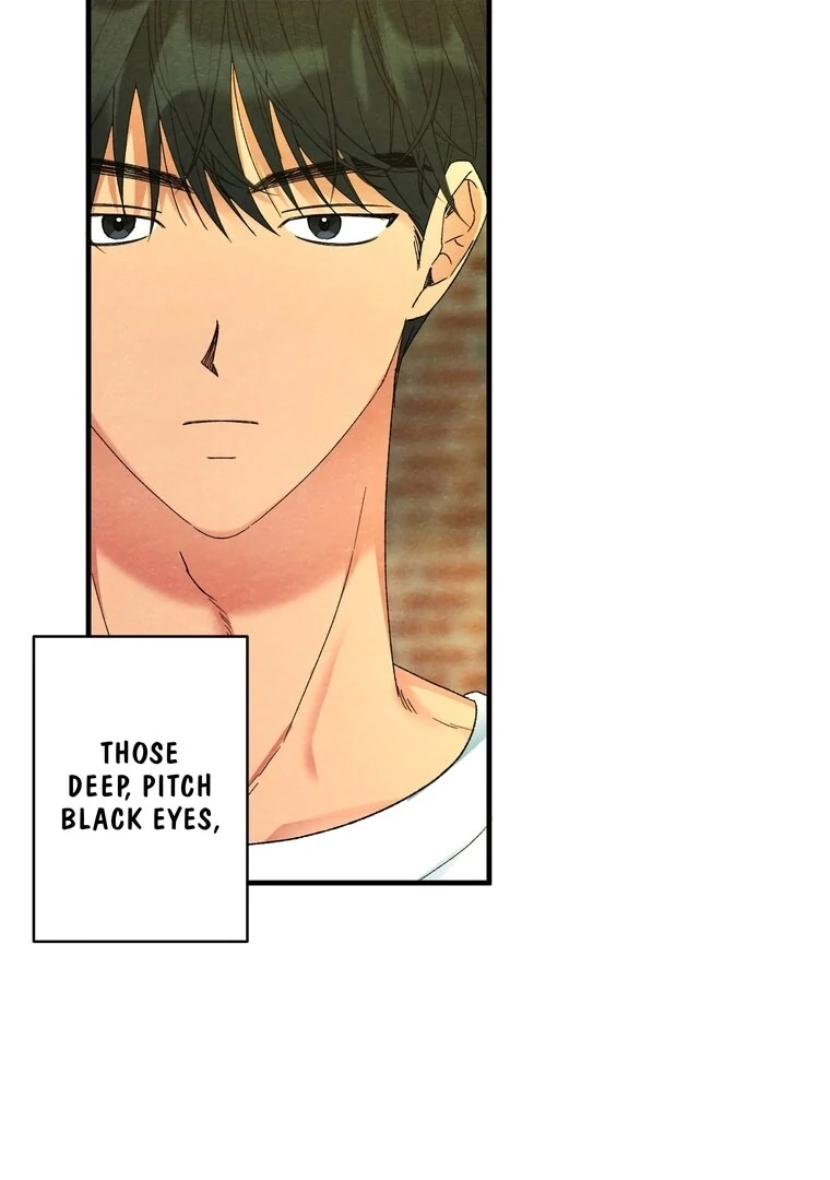 To My Apricot Hill Chapter 3 - page 102