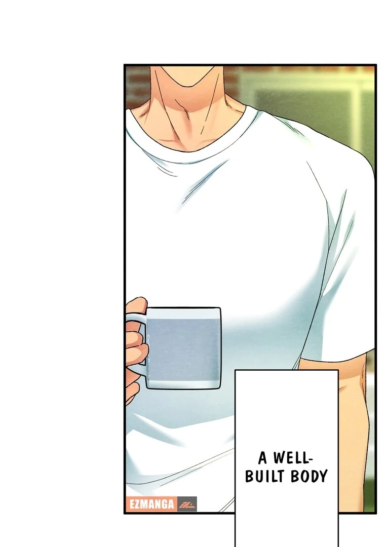 To My Apricot Hill Chapter 3 - page 103