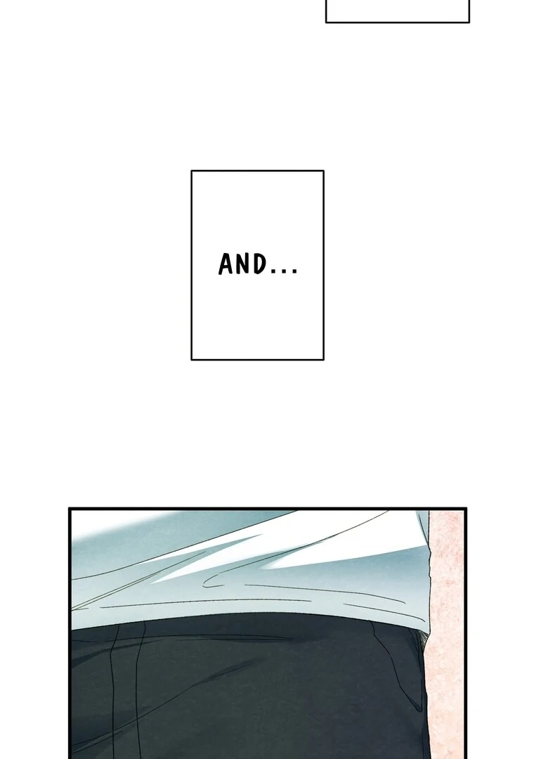 To My Apricot Hill Chapter 3 - page 104