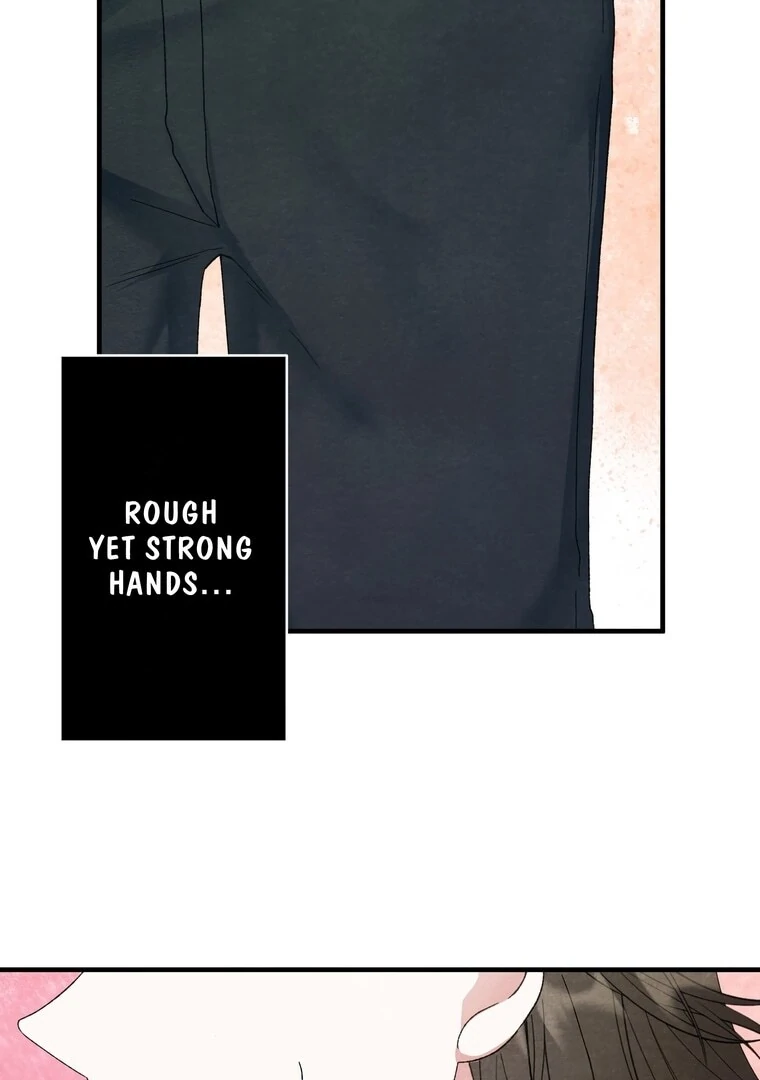 To My Apricot Hill Chapter 3 - page 105